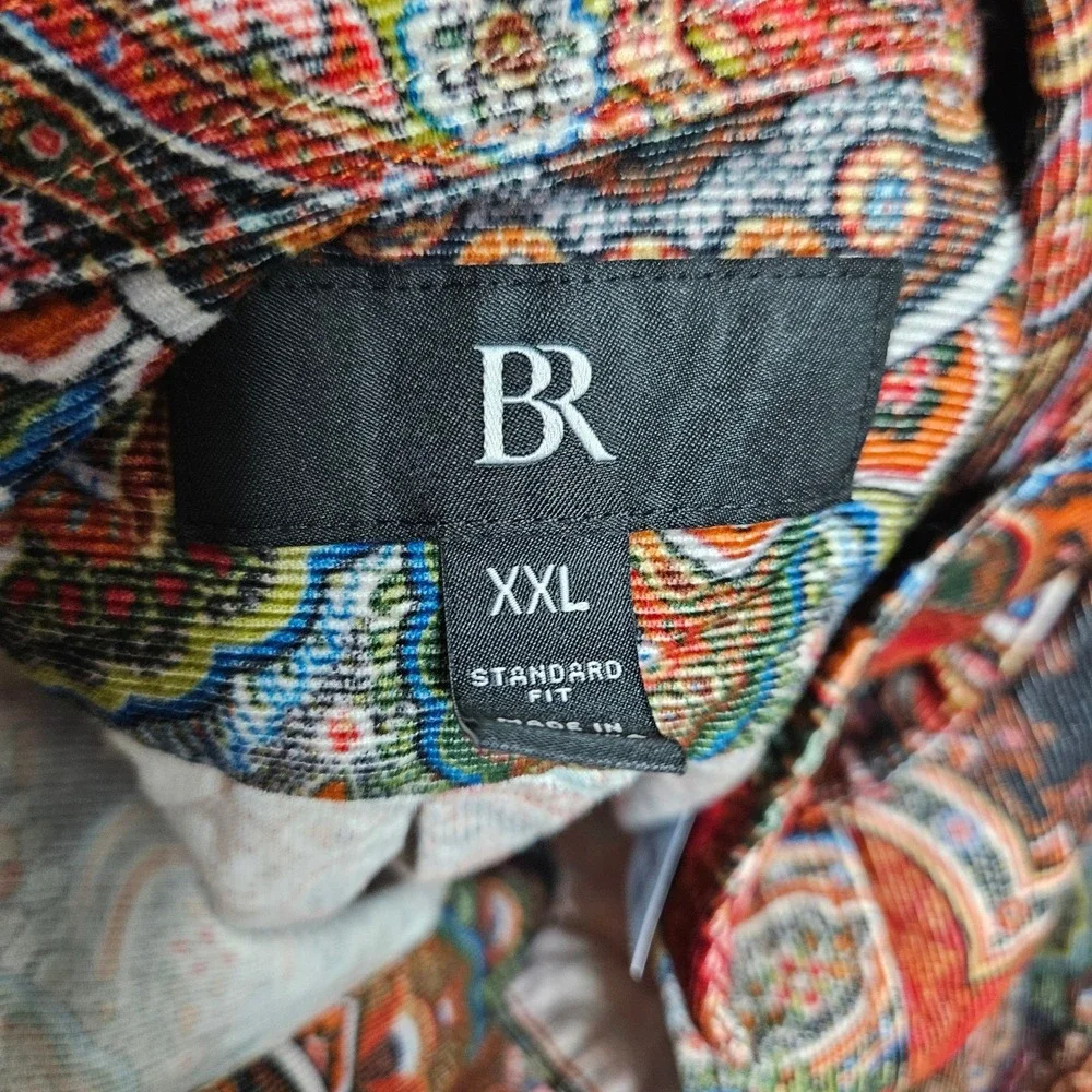 Banana Republic banana republic